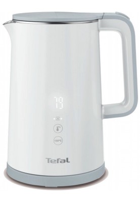 Електрочайник Tefal KO693110 (6662509)