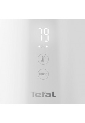 Електрочайник Tefal KO693110 (6662509)