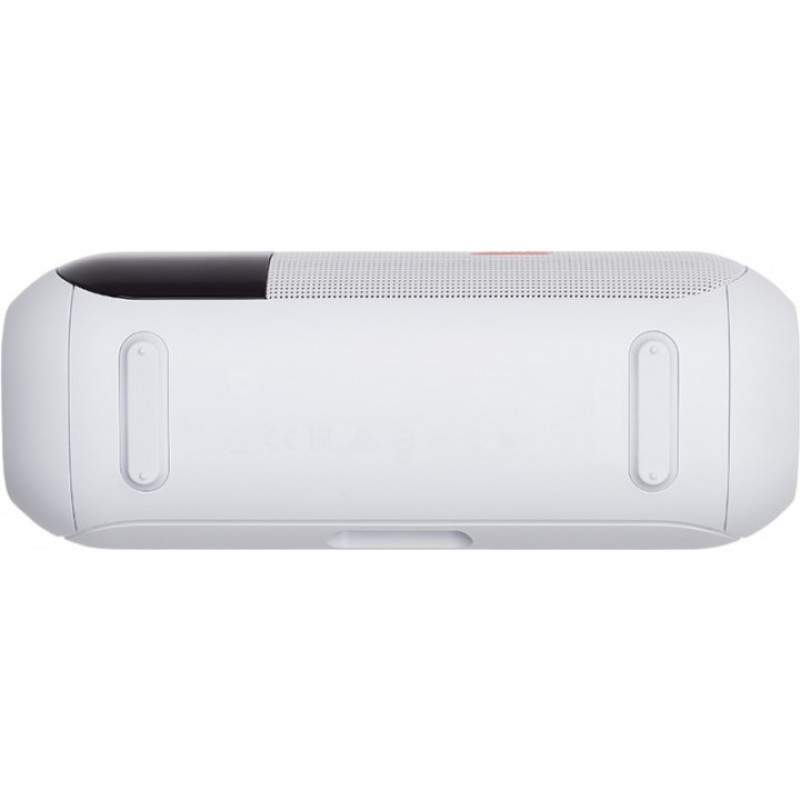 Портативна колонка JBL Tuner 2 (JBLTUNER2WHT) White (6633049)