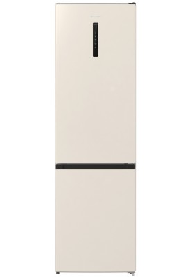 Холодильник Gorenje NRK 6202 AC4 (HZF3568SED) (6676357)