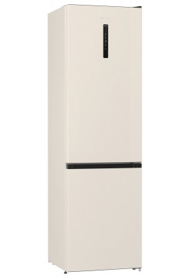 Холодильник Gorenje NRK 6202 AC4 (HZF3568SED) (6676357)