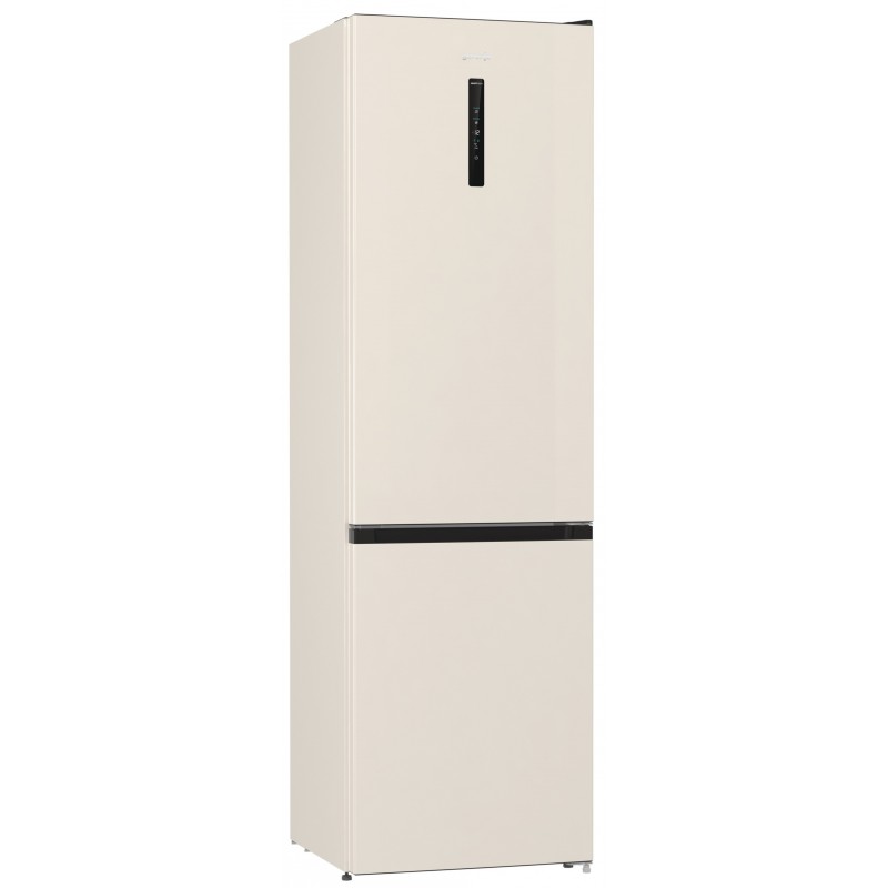 Холодильник Gorenje NRK 6202 AC4 (HZF3568SED) (6676357)