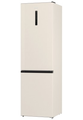 Холодильник Gorenje NRK 6202 AC4 (HZF3568SED) (6676357)