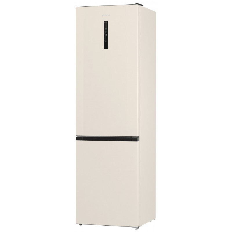 Холодильник Gorenje NRK 6202 AC4 (HZF3568SED) (6676357)