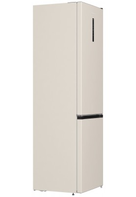 Холодильник Gorenje NRK 6202 AC4 (HZF3568SED) (6676357)