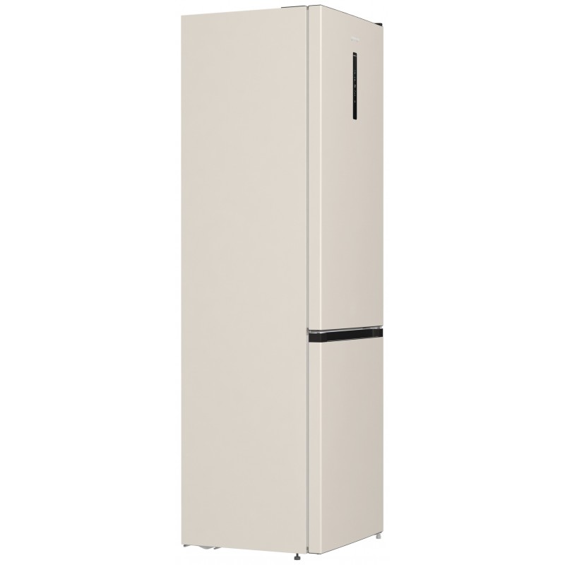 Холодильник Gorenje NRK 6202 AC4 (HZF3568SED) (6676357)