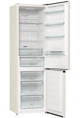 Холодильник Gorenje NRK 6202 AC4 (HZF3568SED) (6676357)