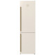 Холодильник Gorenje NRK 6202 CLI (HZF3568SCD) (6624248)
