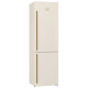 Холодильник Gorenje NRK 6202 CLI (HZF3568SCD) (6624248)
