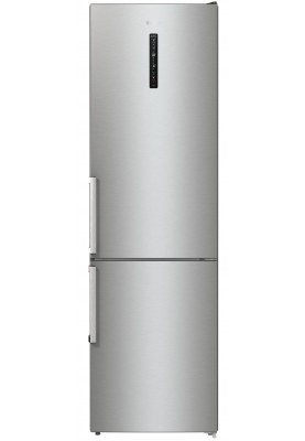 Холодильник Gorenje NRC 6204 SXL5M (HZF4068SND) (6663970)