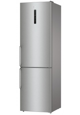 Холодильник Gorenje NRC 6204 SXL5M (HZF4068SND) (6663970)