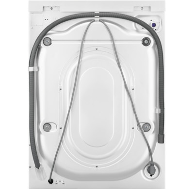 Пральна машина автоматична Electrolux EW6S427BUI (6576495) Пральна машина автоматична Electrolux EW6S427BUI (6576495)