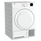 Сушильний автомат Beko DB7111PA (6487506)