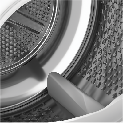 Сушильний автомат Beko DB7111PA (6487506)