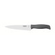 Ніж Chef Tramontina Soft Plus Grey, 178 мм (6666380)