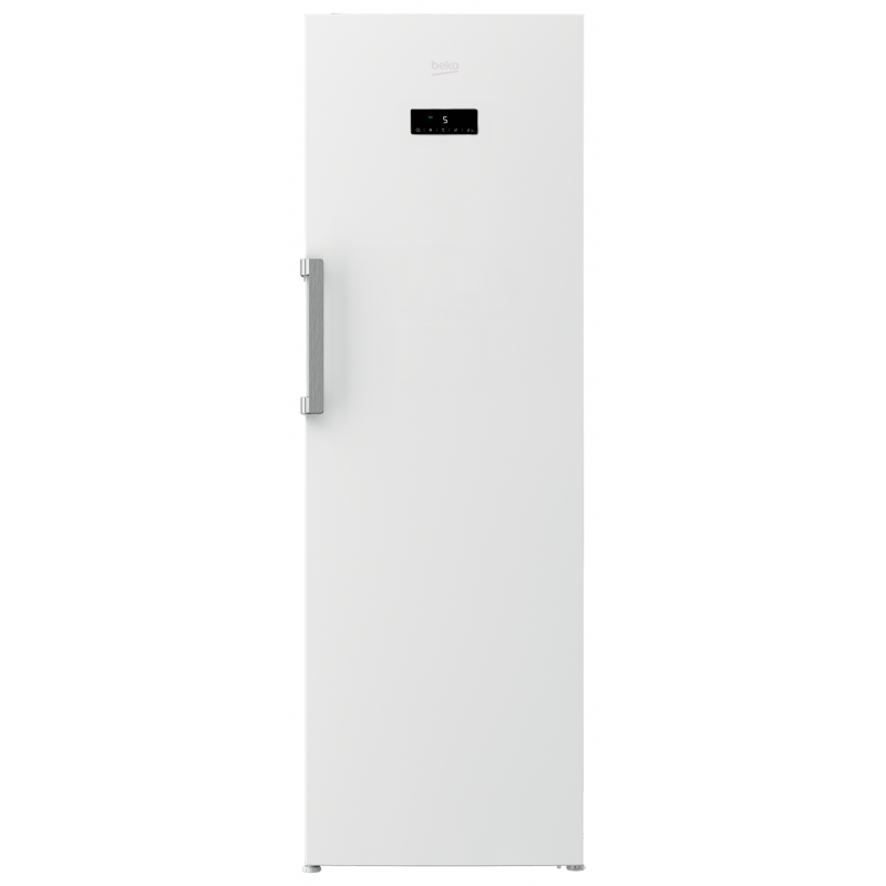 Холодильник Beko RSNE445E22 (6332110)