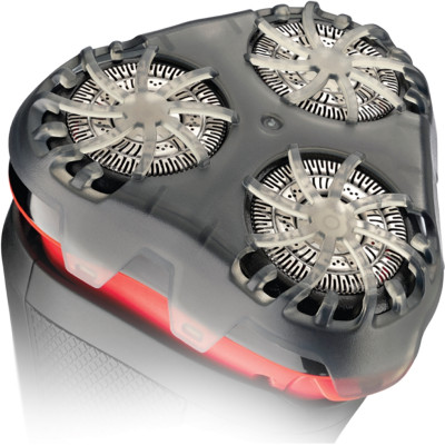 Електробритва Remington R3000 Style Series (6519849)