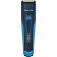 Машинка для стрижки Rowenta TN5241F4 (6689013)