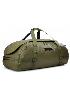 Дорожня сумка Thule Chasm XL 130L TDSD-205 Olivine (6579182)