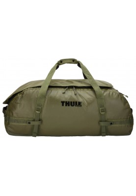 Дорожня сумка Thule Chasm XL 130L TDSD-205 Olivine (6579182)