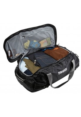 Дорожня сумка Thule Chasm XL 130L TDSD-205 Olivine (6579182)