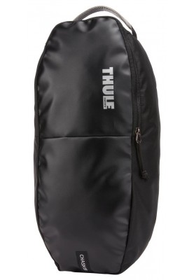 Дорожня сумка Thule Chasm XL 130L TDSD-205 Olivine (6579182)