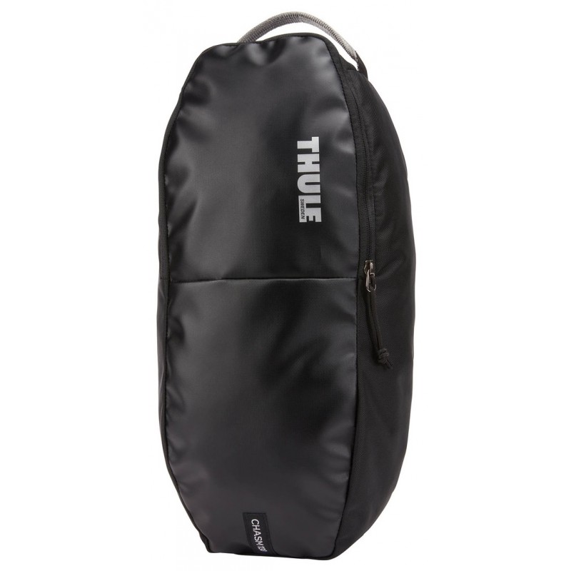 Дорожня сумка Thule Chasm XL 130L TDSD-205 Olivine (6579182)