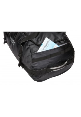 Дорожня сумка Thule Chasm XL 130L TDSD-205 Olivine (6579182)