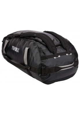 Дорожня сумка Thule Chasm XL 130L TDSD-205 Olivine (6579182)