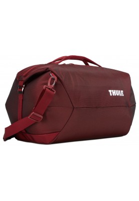 Дорожня сумка Thule Subterra Weekender Duffel 45L Ember (6715449)