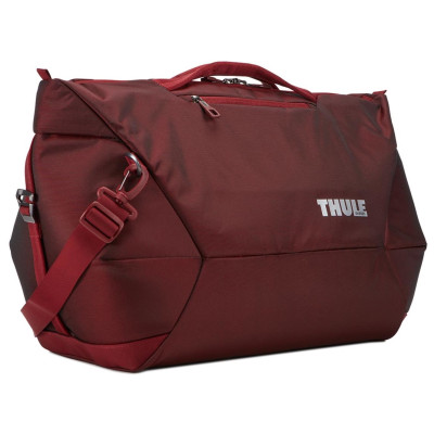 Дорожня сумка Thule Subterra Weekender Duffel 45L Ember (6715449)