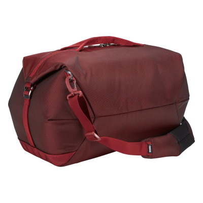 Дорожня сумка Thule Subterra Weekender Duffel 45L Ember (6715449)