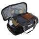 Дорожня сумка Thule Chasm L 90L TDSD-204 Black (6579168)