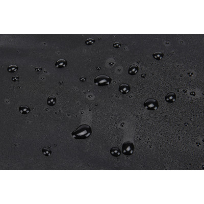 Дорожня сумка Thule Chasm L 90L TDSD-204 Black (6579168)