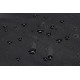 Дорожня сумка Thule Chasm L 90L TDSD-204 Black (6579168)