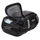Дорожня сумка Thule Chasm L 90L TDSD-204 Black (6579168)