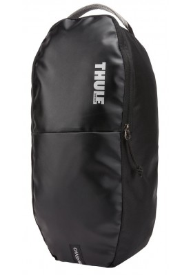 Дорожня сумка Thule Chasm L 90L TDSD-204 Black (6579168)