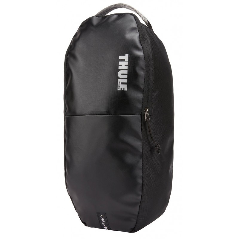 Дорожня сумка Thule Chasm L 90L TDSD-204 Black (6579168)