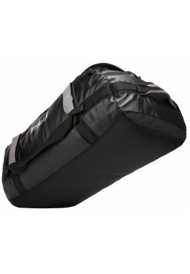 Дорожня сумка Thule Chasm L 90L TDSD-204 Black (6579168)