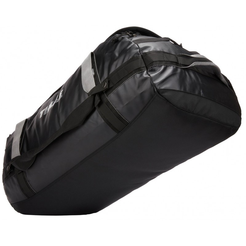 Дорожня сумка Thule Chasm L 90L TDSD-204 Black (6579168)