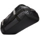 Дорожня сумка Thule Chasm L 90L TDSD-204 Black (6579168)