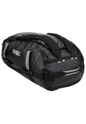 Дорожня сумка Thule Chasm L 90L TDSD-204 Black (6579168)