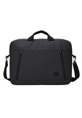 Сумка Case Logic Huxton 15.6" Attache HUXA-215 (Black) (6721858)