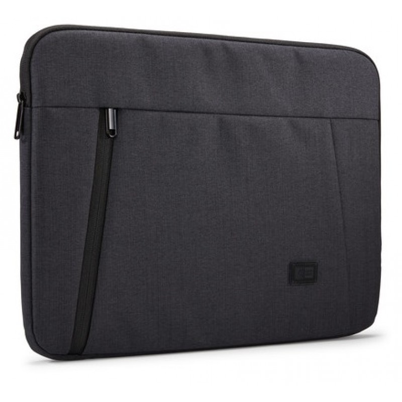 Чохол Case Logic Huxton Sleeve 15.6" HUXS-215 (Black) (6721866)