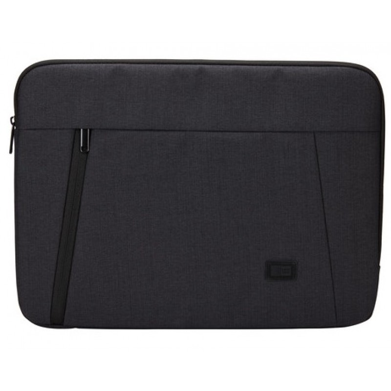 Чохол Case Logic Huxton Sleeve 15.6" HUXS-215 (Black) (6721866)