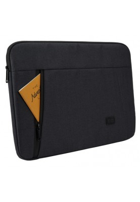 Чохол Case Logic Huxton Sleeve 15.6" HUXS-215 (Black) (6721866)