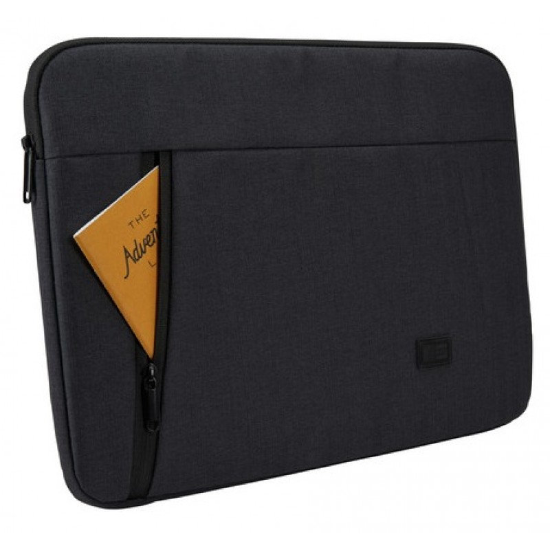 Чохол Case Logic Huxton Sleeve 15.6" HUXS-215 (Black) (6721866)