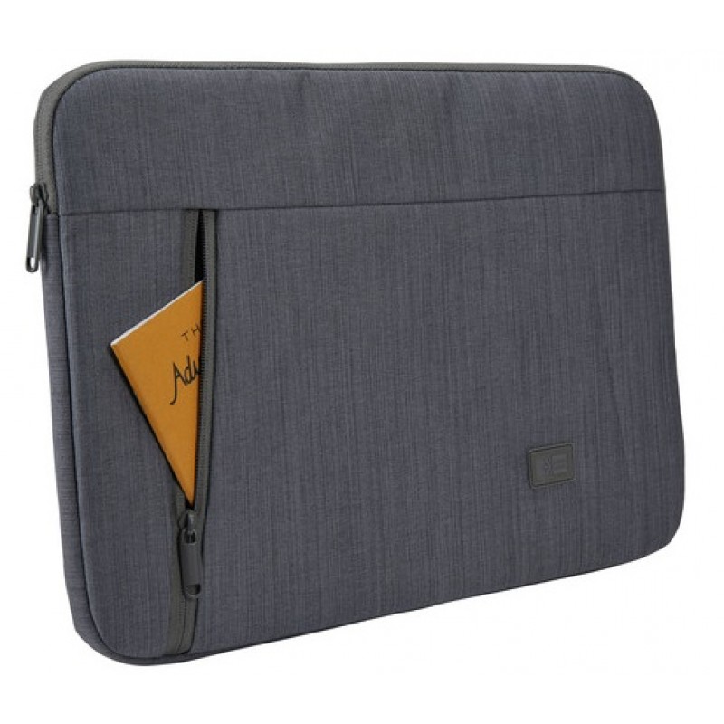 Чохол Case Logic Huxton Sleeve 15.6" HUXS-215 (Graphite) (6721867)