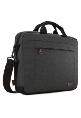 Сумка Case Logic Era Attache 14 ERAA-114 (Obsidian) (6721852)