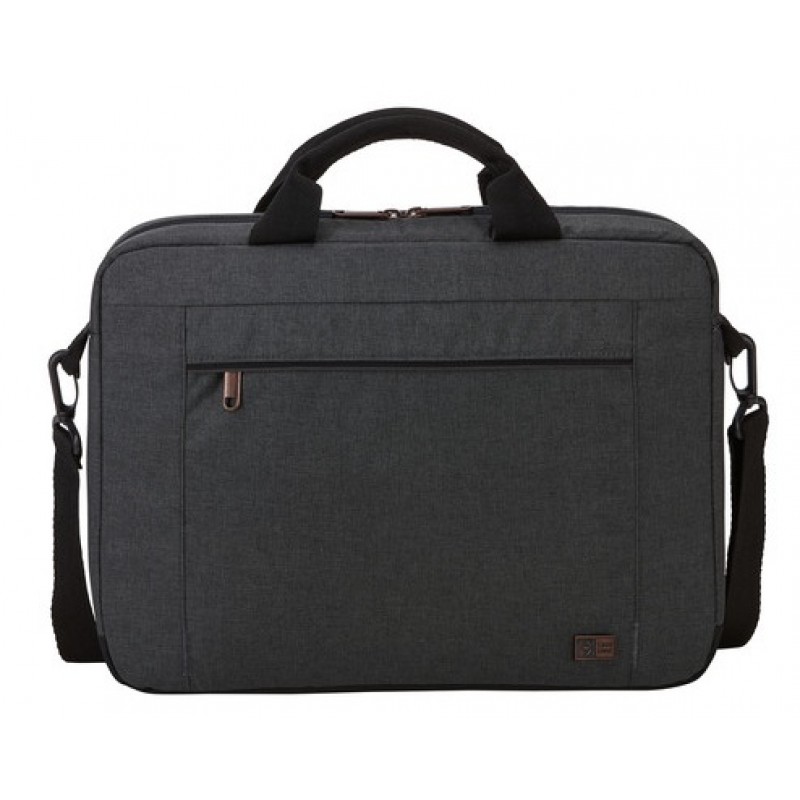 Сумка Case Logic Era Attache 14 ERAA-114 (Obsidian) (6721852)